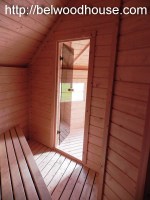 uploads-20141106102634_Sauna Cabin 16.5 m2 Inside Viking7